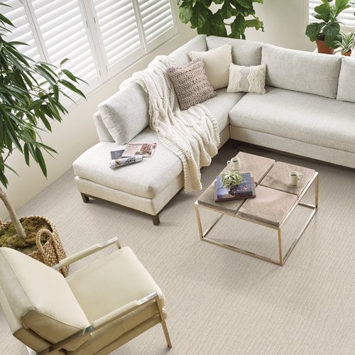 Caress Carpets from Gerami's Floors in Lafayette