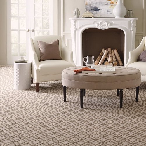 Anderson Tuftex Collection Carpet from Gerami's Floors in Lafayette